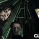 Image for article titled Arrow puts Bros before Moms